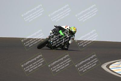 media/Sep-05-2025-CRA (Fri) [[b1fe00145a]]/11am (Outside Turn 2)/